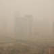 Illustration for article titled Compare How Awful China's Pollution Is To Where You Live